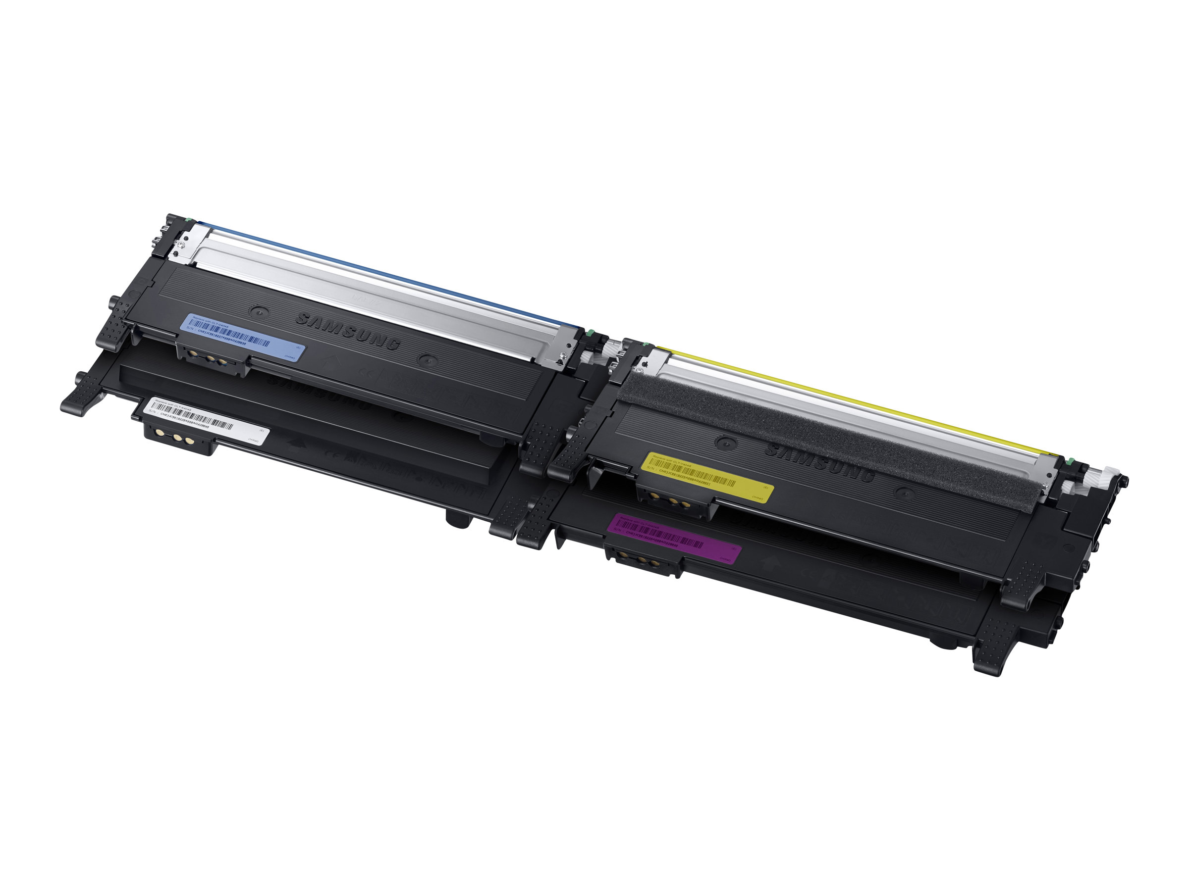 CCS Product Image (Right-angle/2400 x 1800)