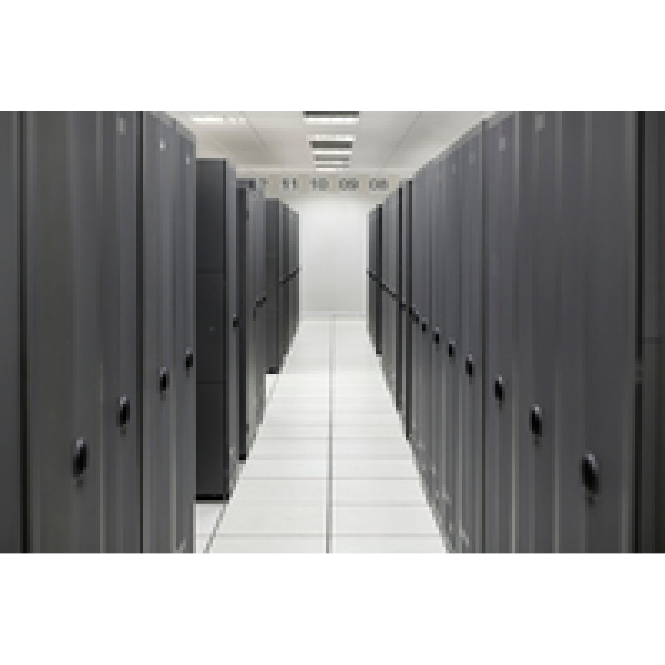 ITS - m9598092-1.jpg