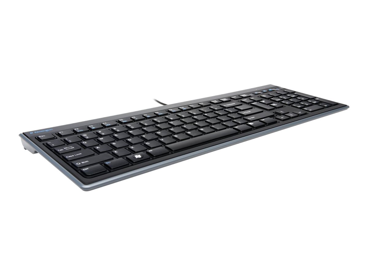 CCS Product Image (Left-angle/1200 x 900)