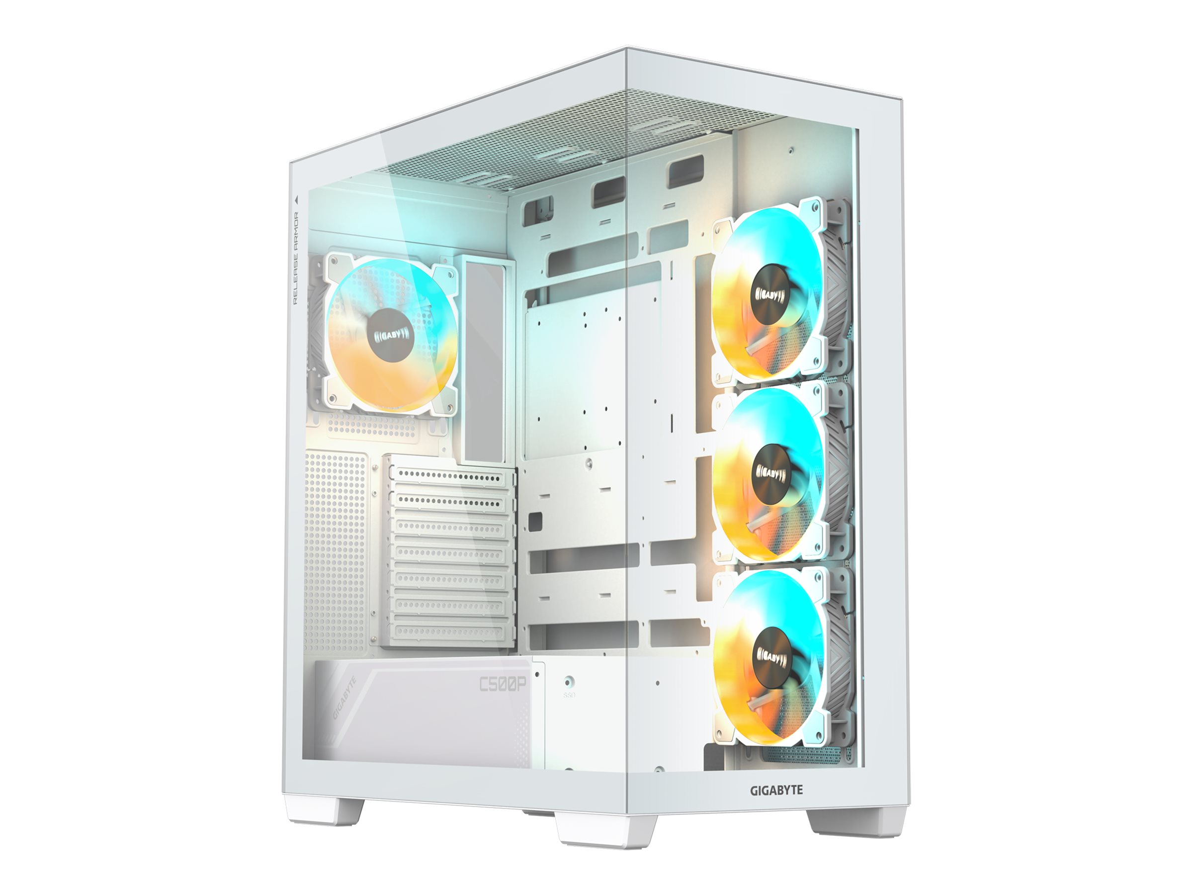 CCS Product Image (Left-angle/2400 x 1800)