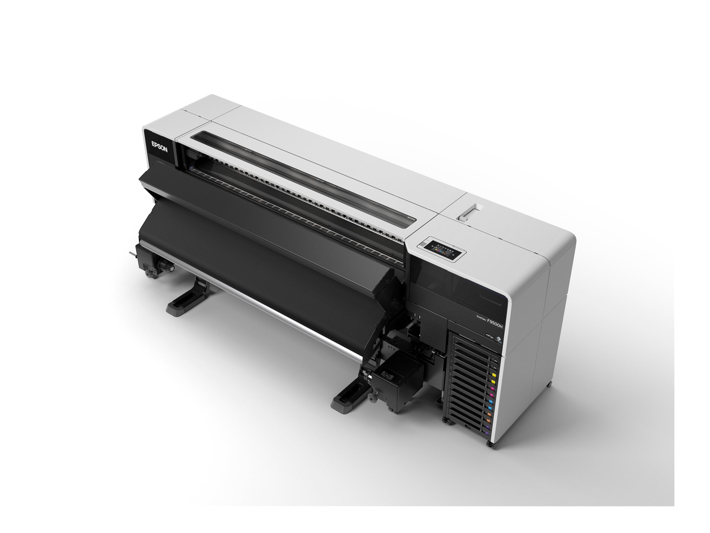 CCS Product Image (Right-angle/2400 x 1800)