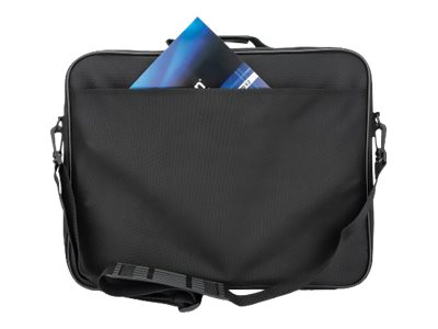 CCS Product Image (Back/400 x 300) CCS Product Image (Back/400 x 300)