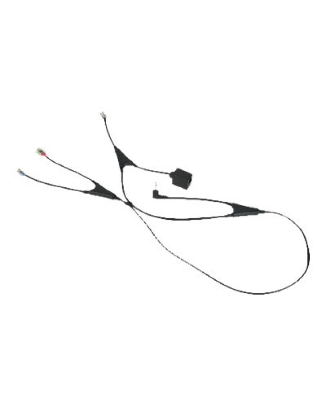 ITS - m361469-1.jpg ITS - m361469-1.jpg