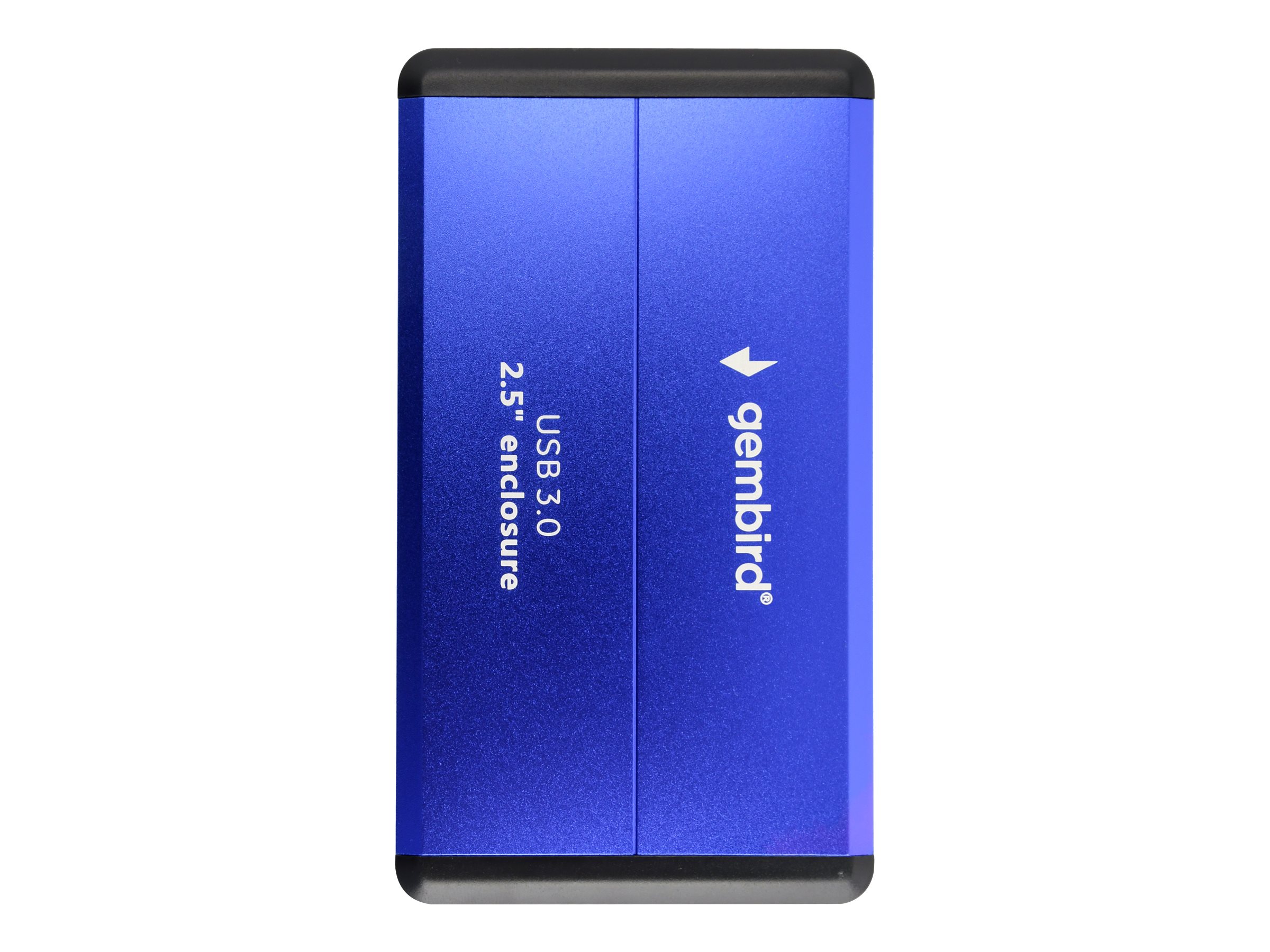 CCS Product Image (Front/2400 x 1800)