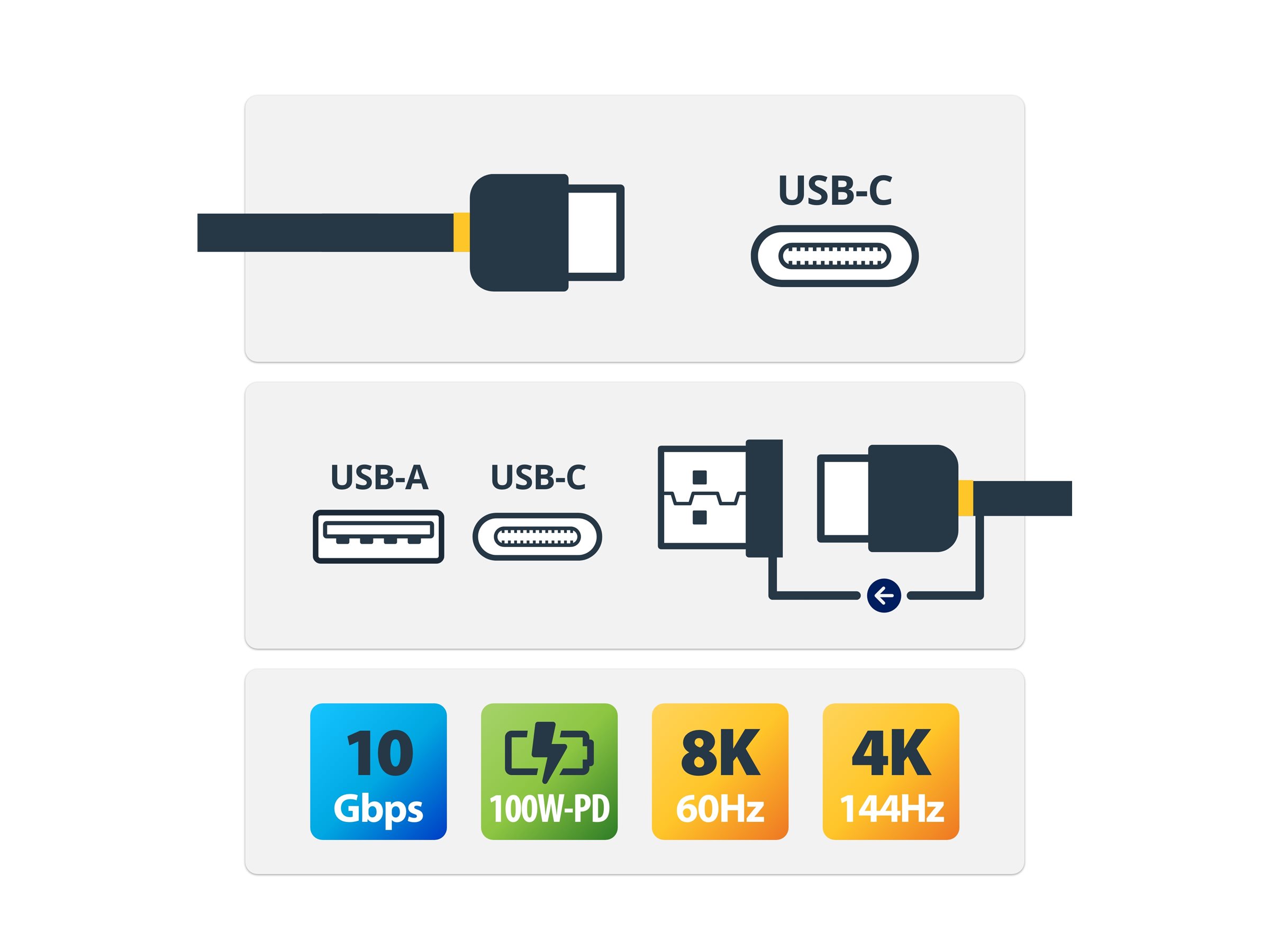 CCS Product Image (Front/2400 x 1800)