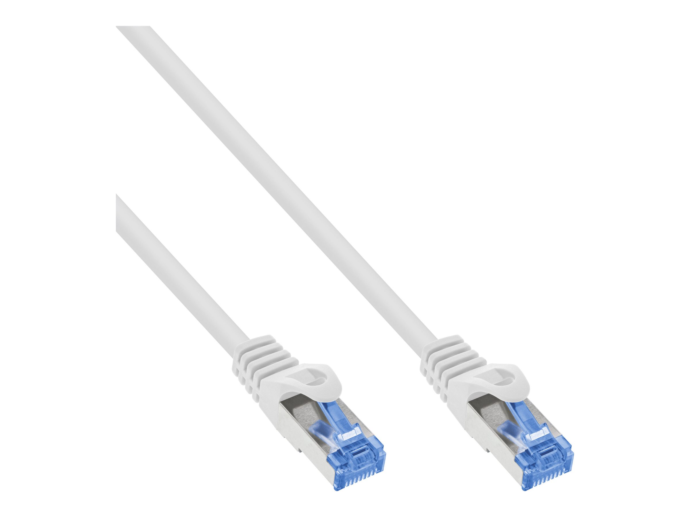 CCS Product Image (Left-angle/2400 x 1800)