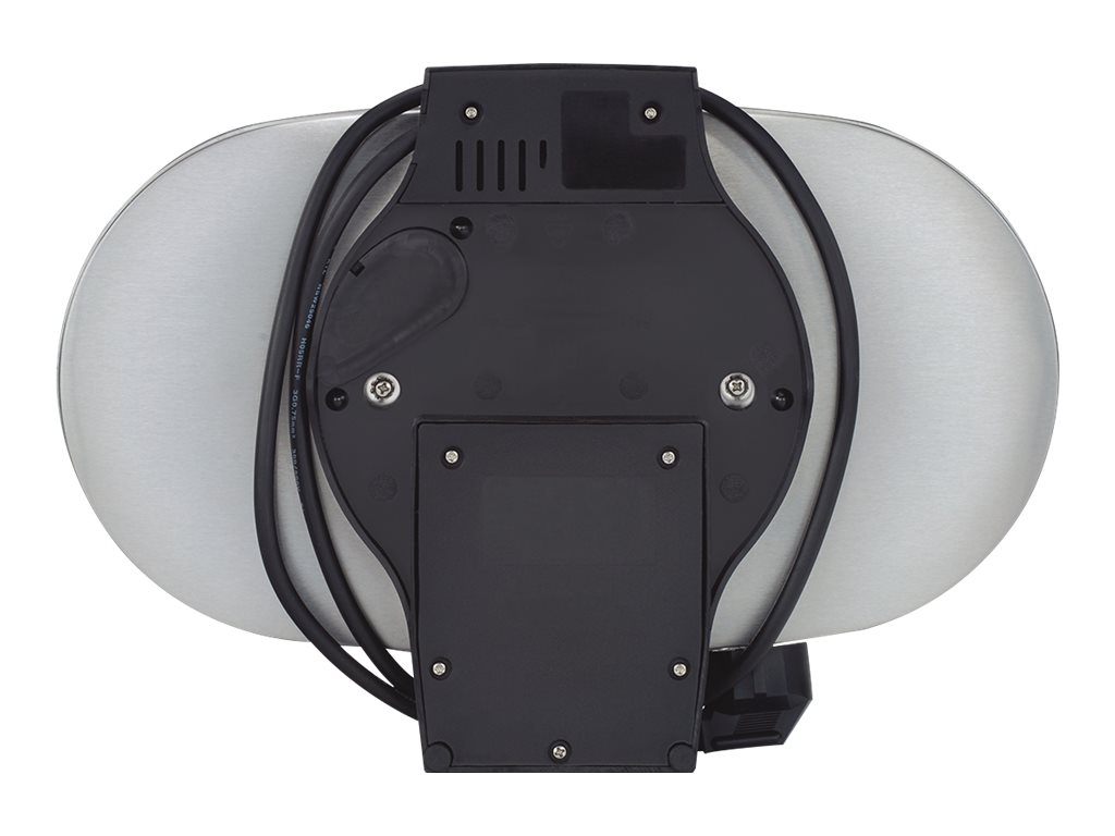 CCS Product Image (Bottom/1024 x 768)