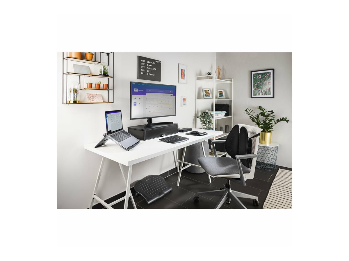 CCS Product Image (Left-angle/1200 x 900)