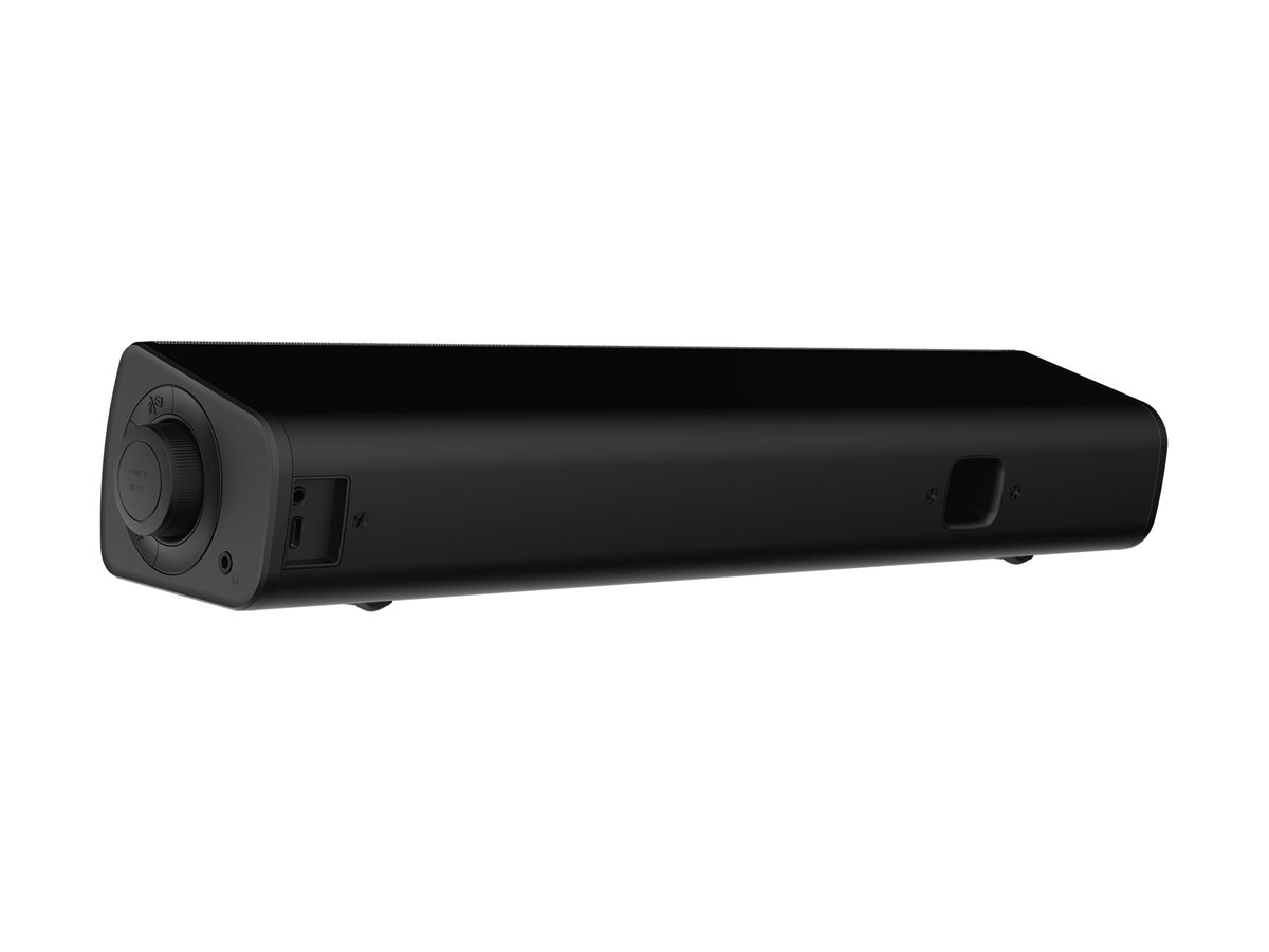 CCS Product Image (Back/1200 x 900)