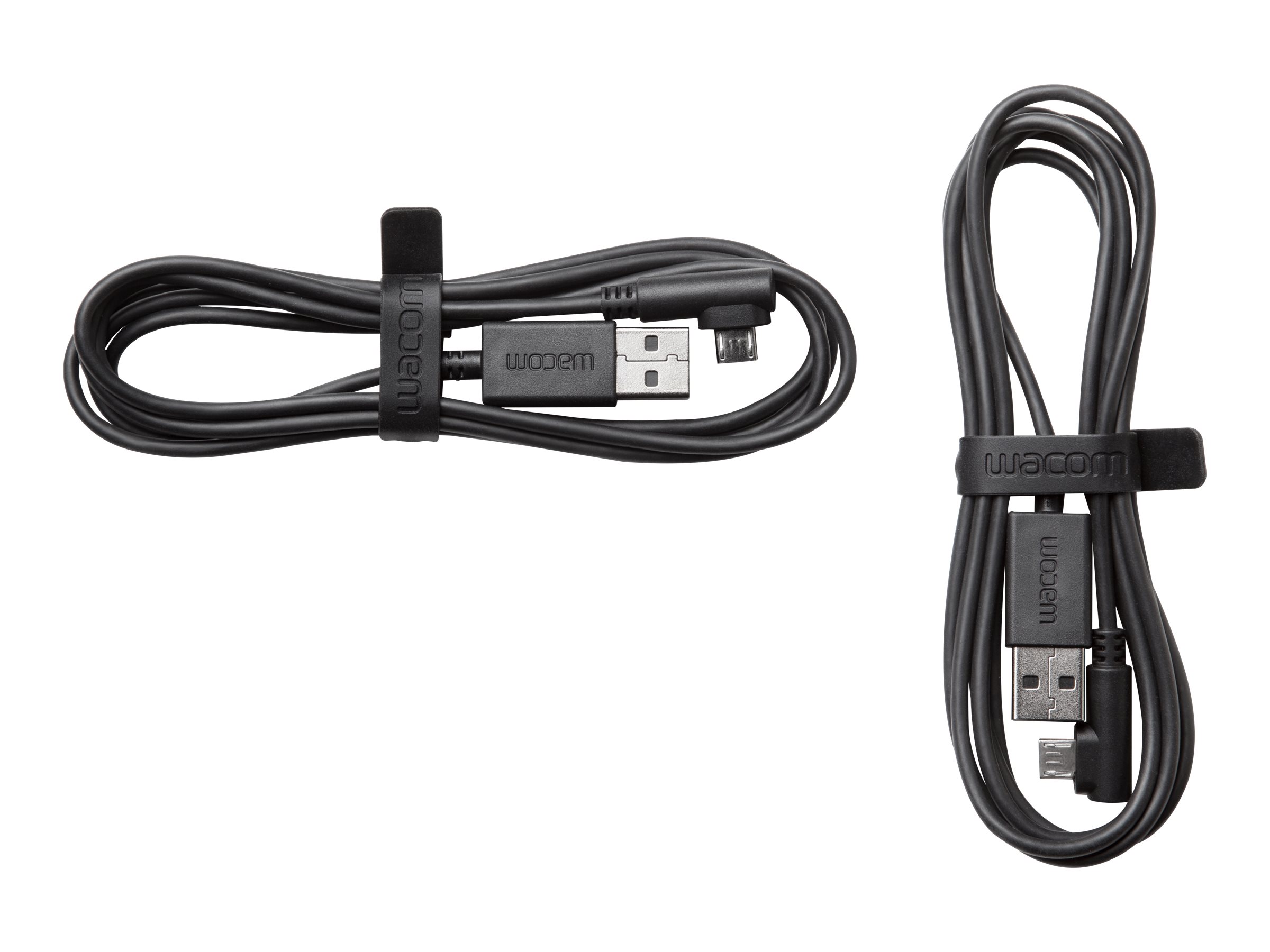 CCS Product Image (Multi-angle/2400 x 1800)