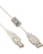 ITS - https://shopmanager.future-x.de/images/products/9/its-6200719.jpg