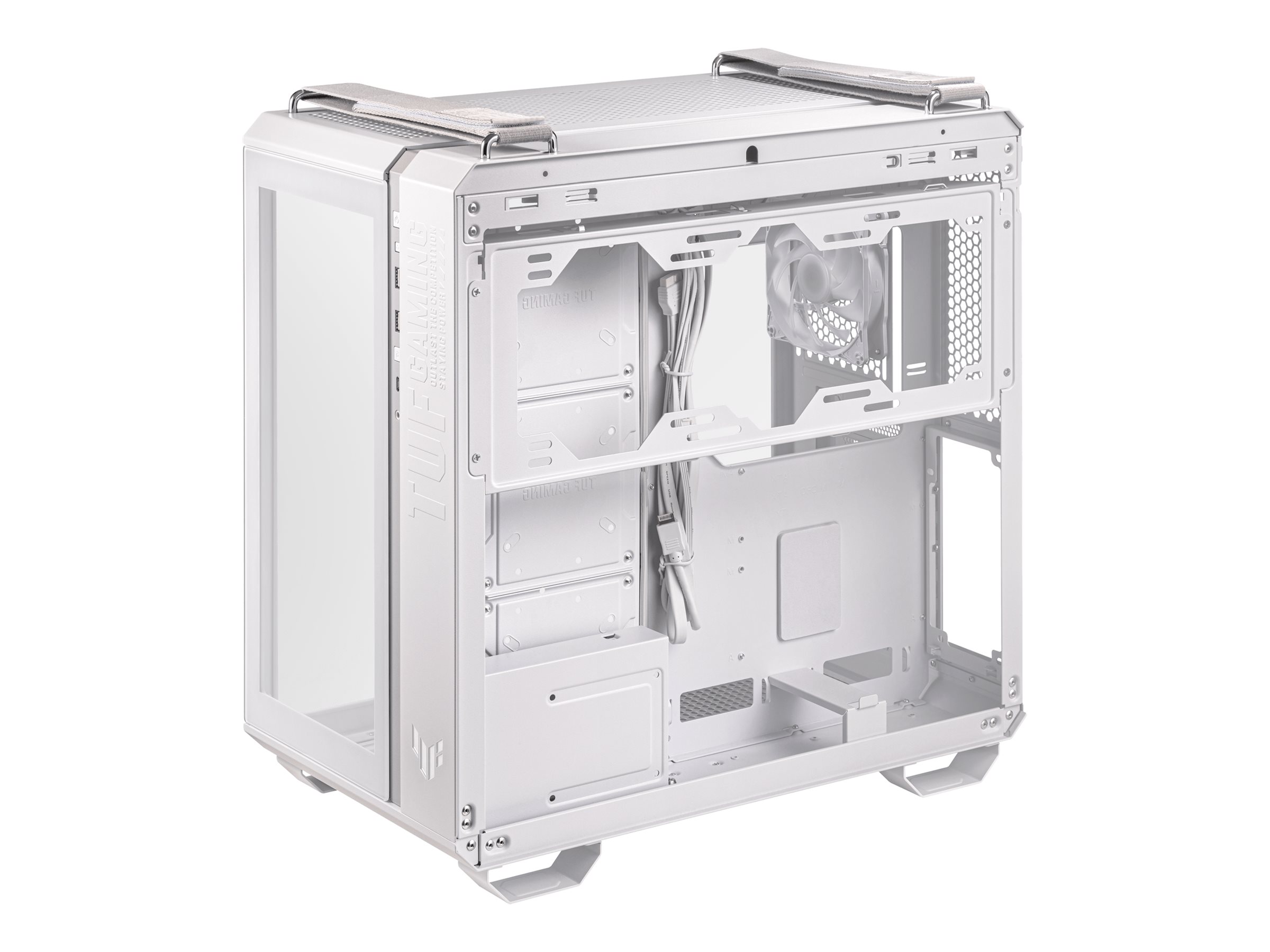 CCS Product Image (Inside/2400 x 1800)