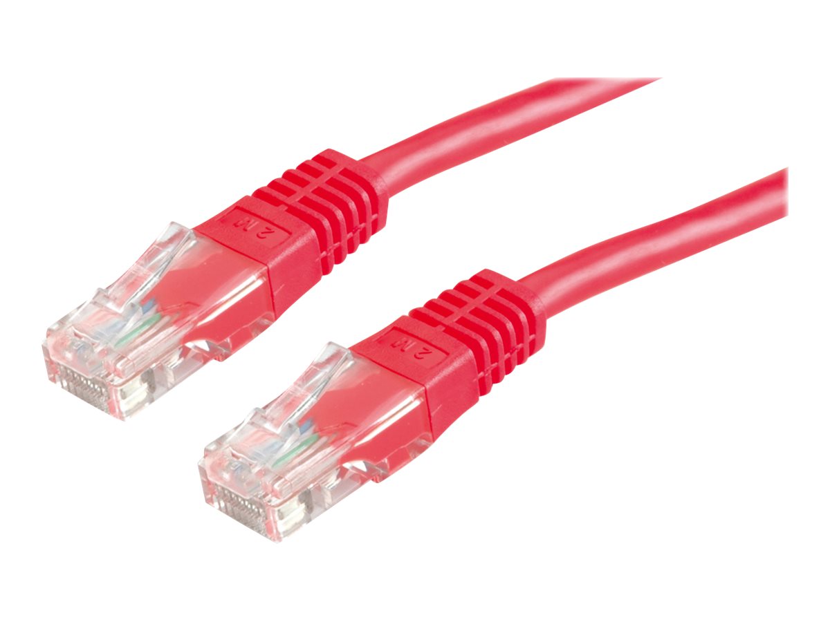 CCS Product Image (Right-angle/1200 x 900)