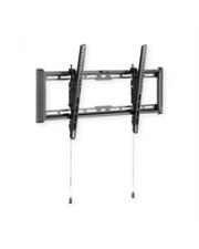 ITS - https://shopmanager.future-x.de/images/products/5/its-16684645.jpg ITS - https://shopmanager.future-x.de/images/products/5/its-16684645.jpg