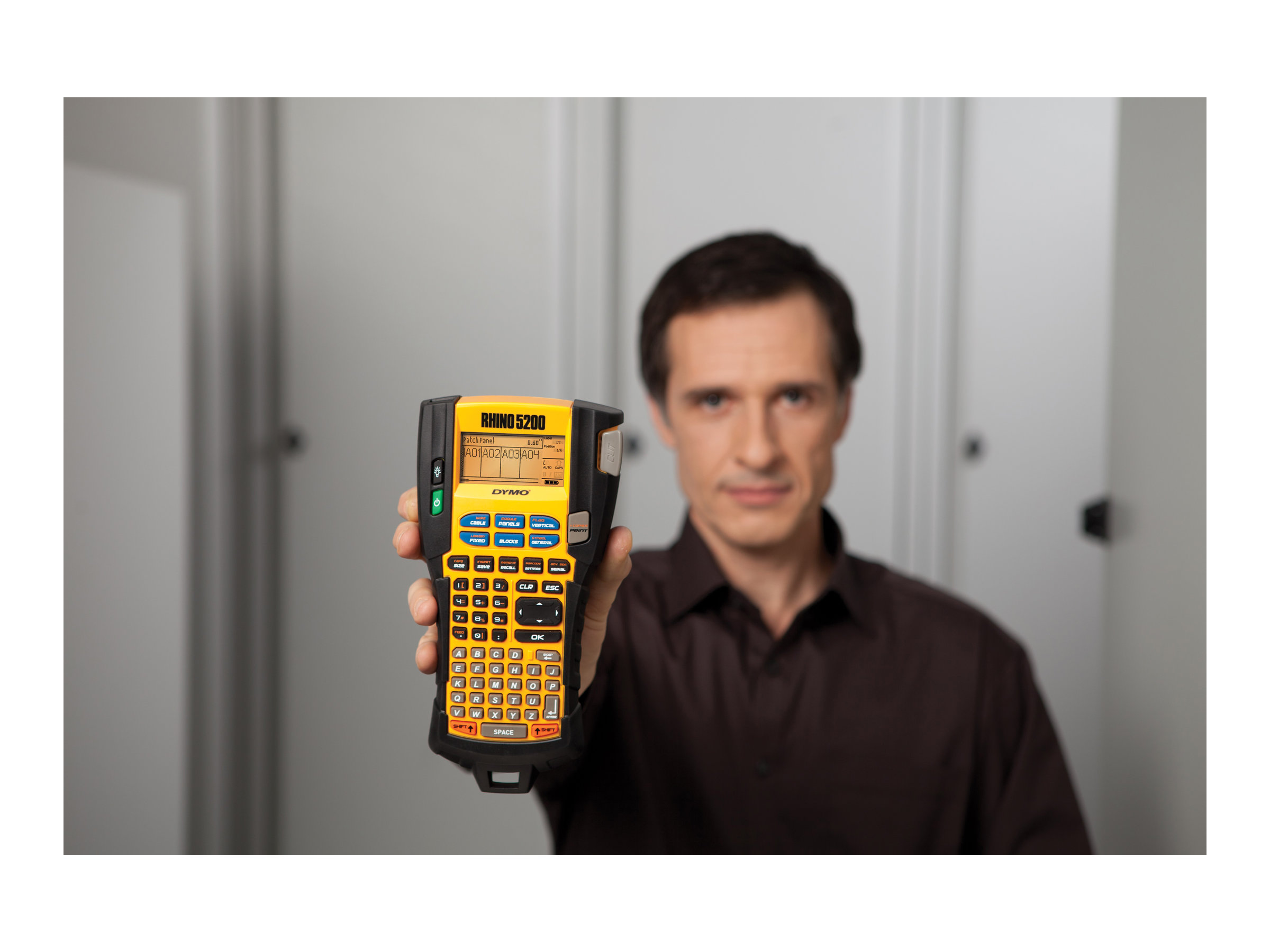 CCS Product Image (Front/2400 x 1800)