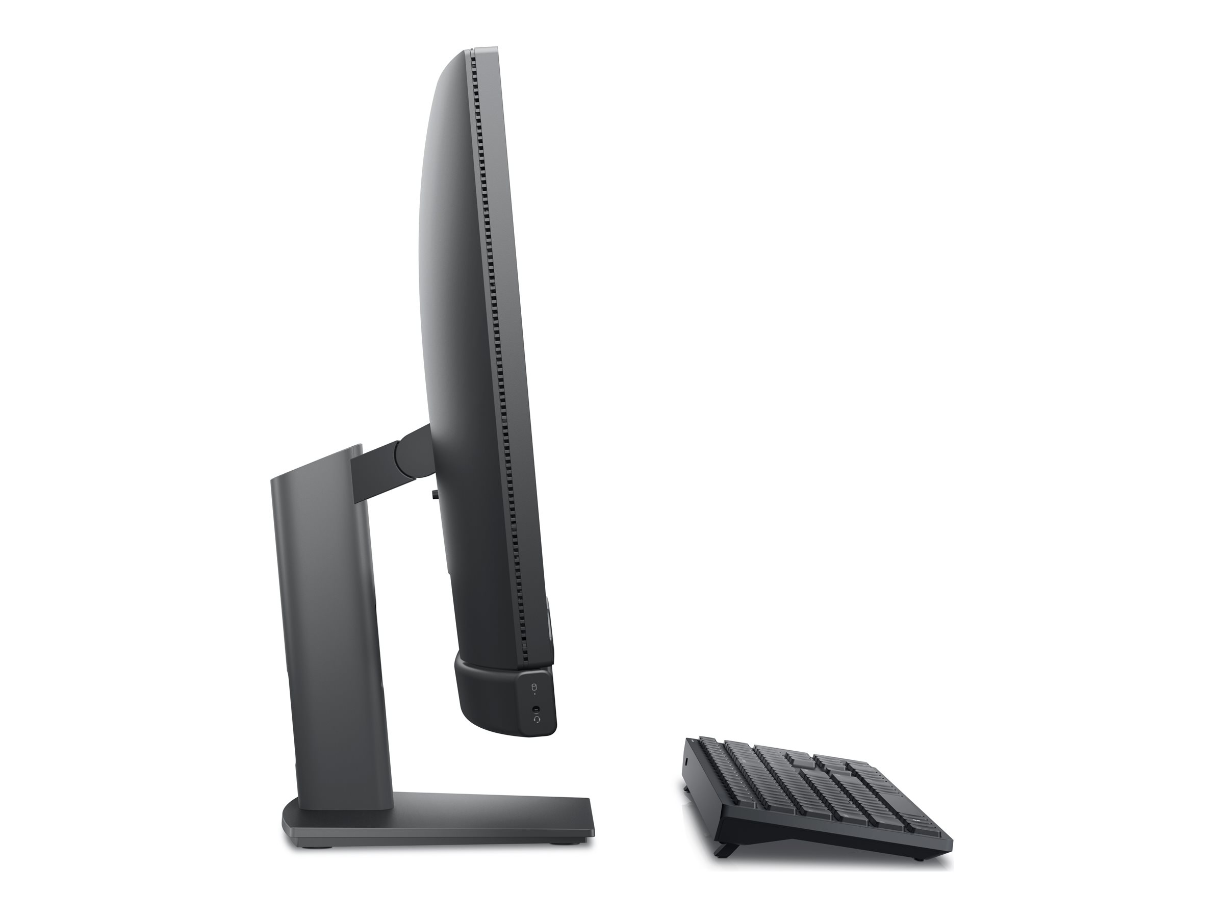CCS Product Image (Left side/2400 x 1800)