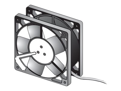 CCS Product Image (Right-angle/400 x 300)