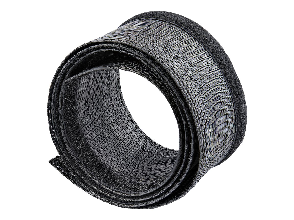 CCS Product Image (Right-angle/1200 x 900) CCS Product Image (Right-angle/1200 x 900)