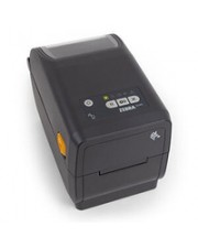 ITS - https://shopmanager.future-x.de/images/products/2/its-14451802.jpg