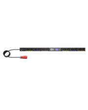 ITS - https://shopmanager.future-x.de/images/products/5/its-16575335.jpg ITS - https://shopmanager.future-x.de/images/products/5/its-16575335.jpg