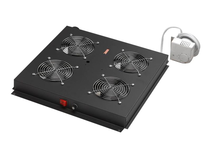 CCS Product Image (Right-angle/800 x 600)
