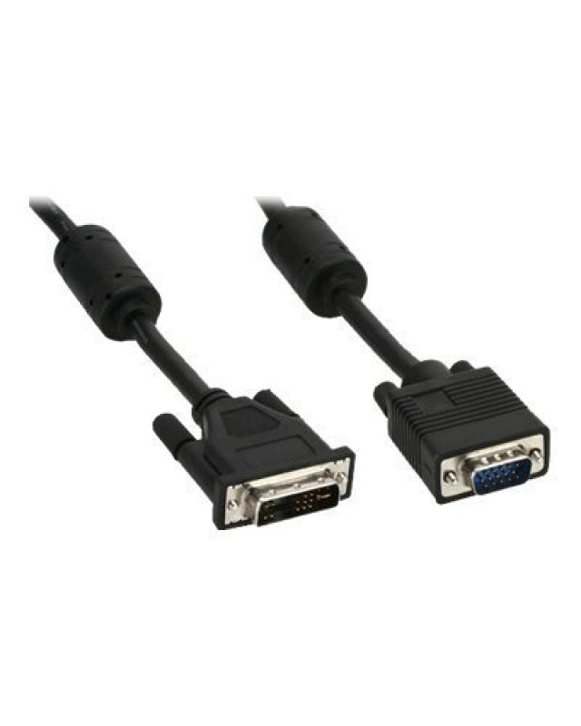 ITS - m7438302-1.jpg