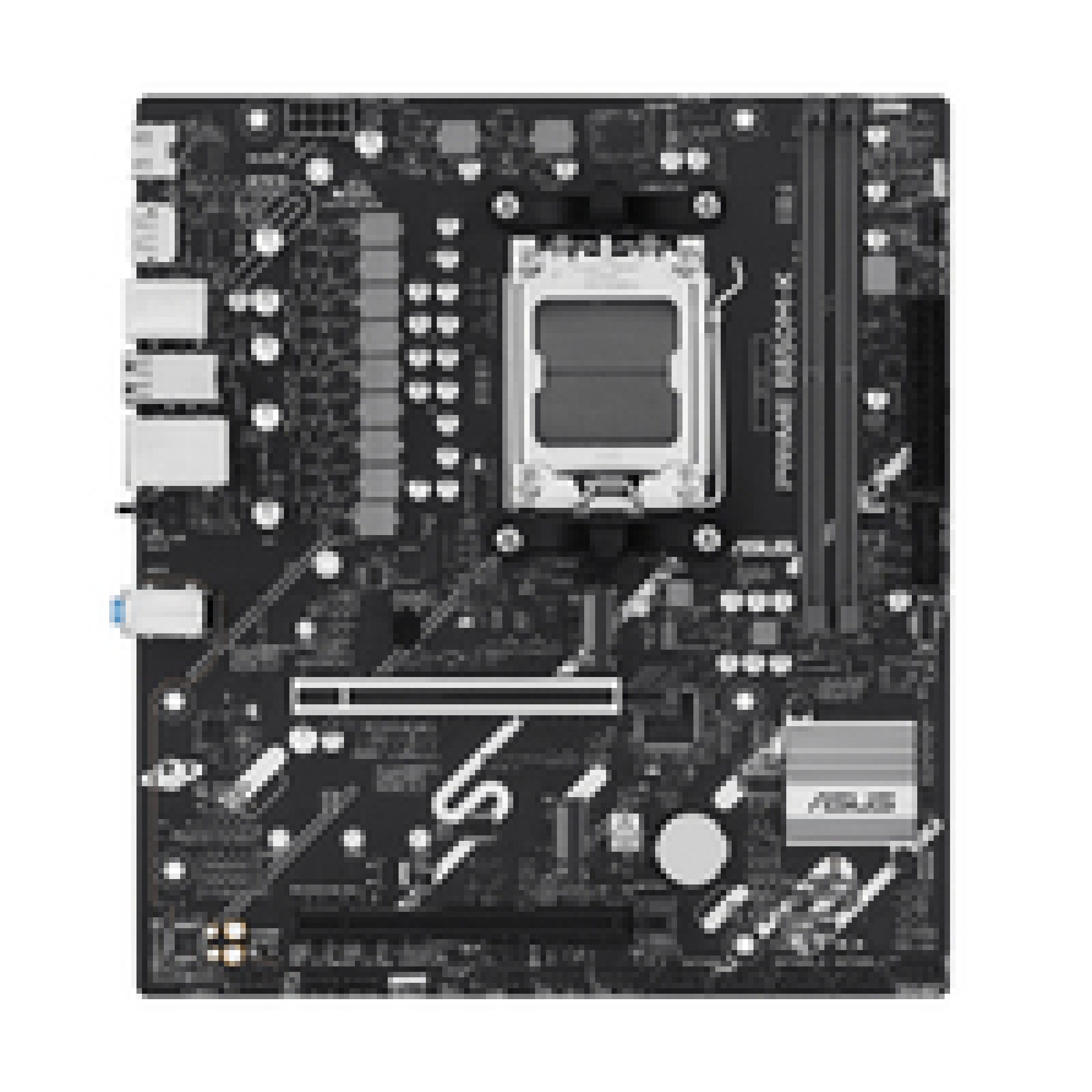 ITS - m9542957-1.jpg
