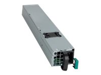 CCS Product Image (Left-angle/200 x 150)