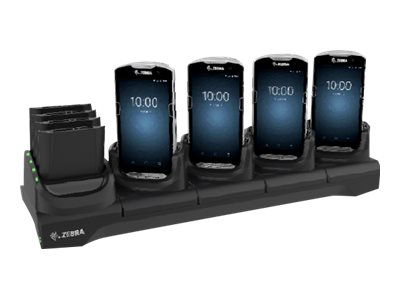 CCS Product Image (Left-angle/400 x 300)