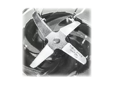 CCS Product Image (Close-up/400 x 300)