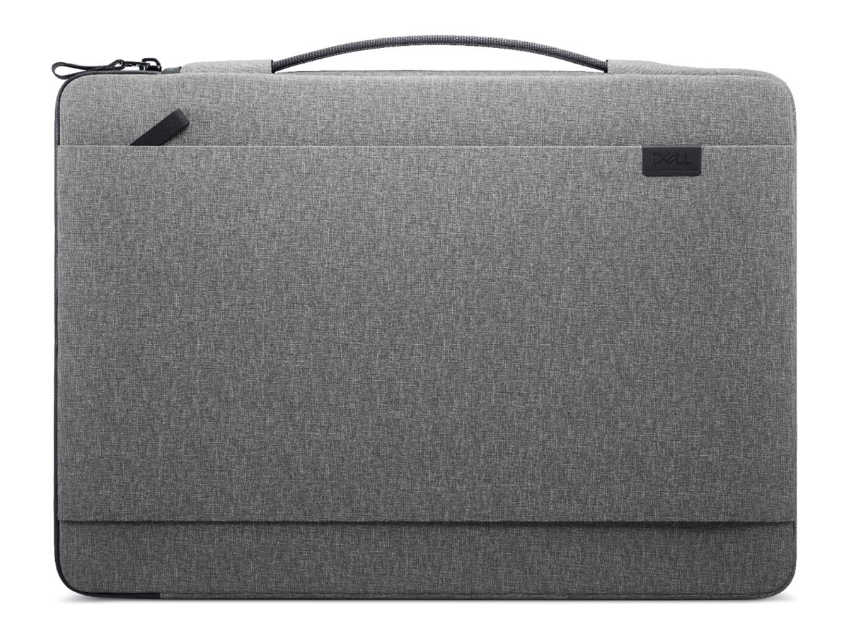 CCS Product Image (Front/1200 x 900)