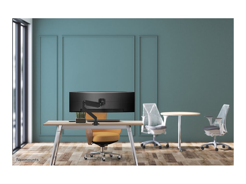 CCS Product Image (Back/1024 x 768) CCS Product Image (Back/1024 x 768)