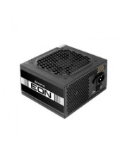 ITS - https://shopmanager.future-x.de/images/products/2/its-18845642.jpg