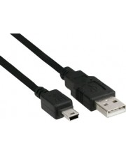 ITS - its-498598.jpg