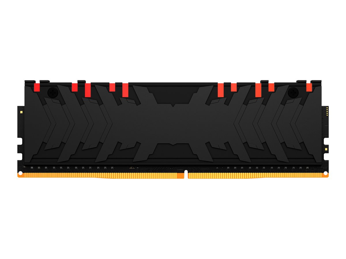 CCS Product Image (Back/1200 x 900)