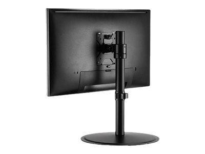 CCS Product Image (Back/400 x 300)