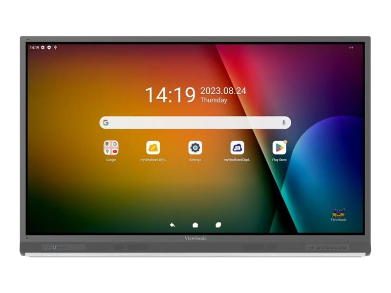 CCS Product Image (Front/800 x 600)