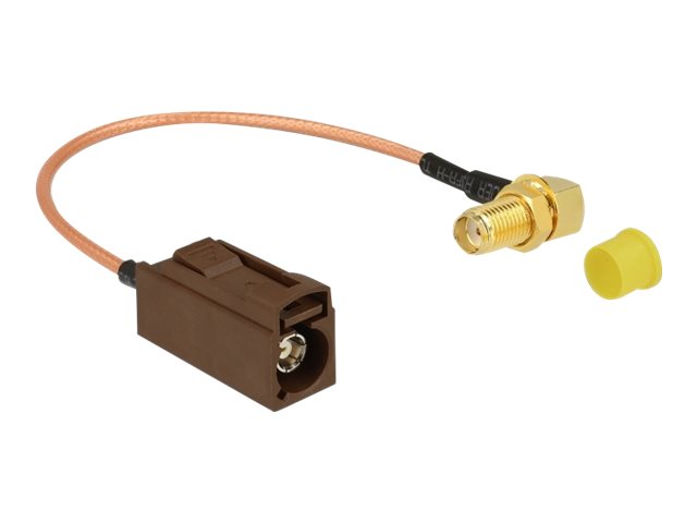 CCS Product Image (Front/640 x 480)