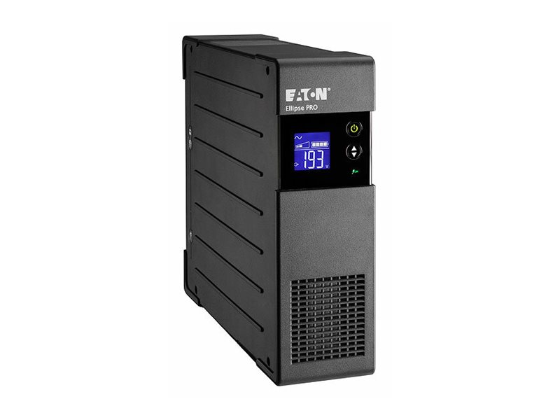 CCS Product Image (Left-angle/800 x 600)