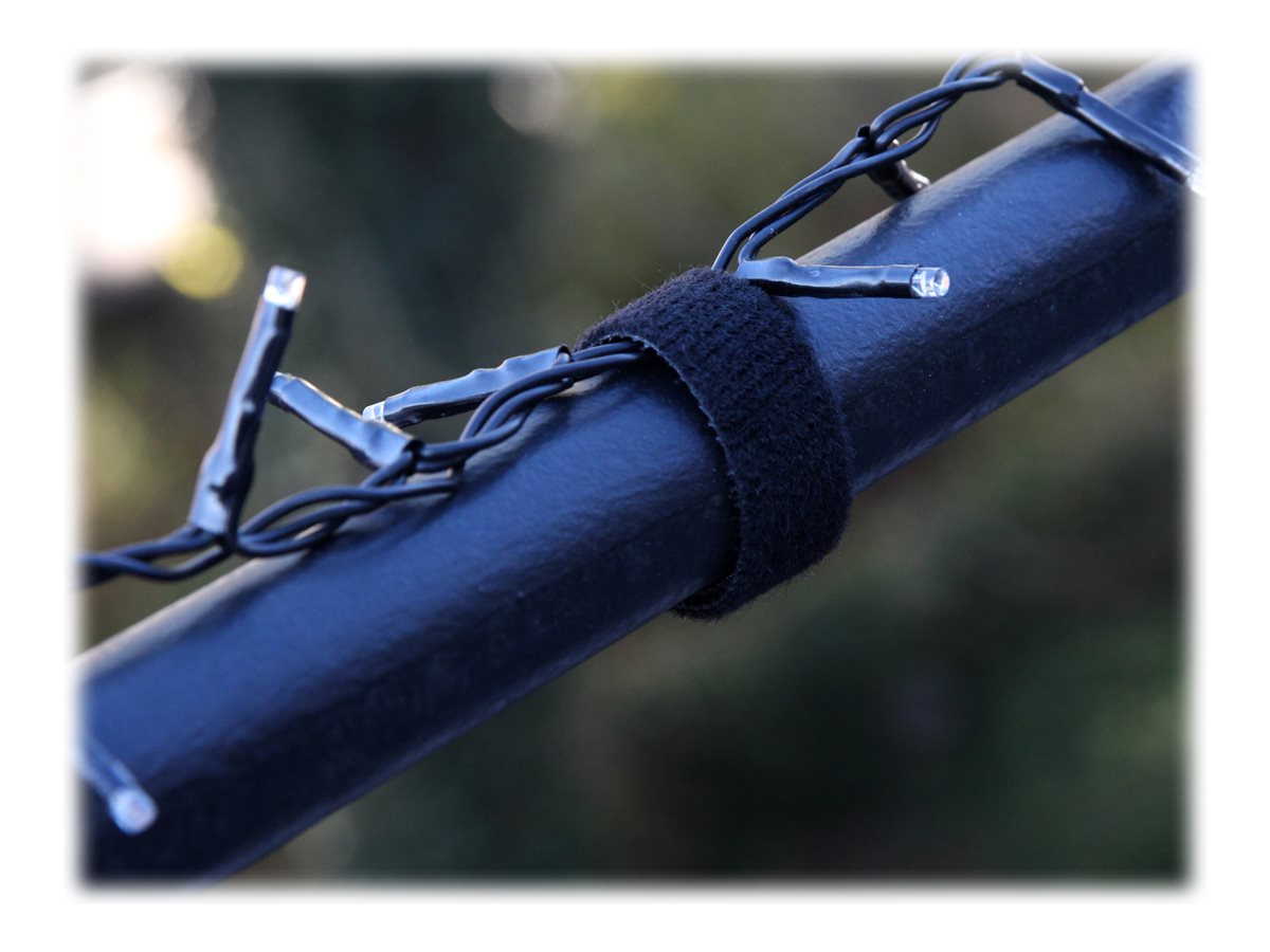 CCS Product Image (Left-angle/1200 x 900)