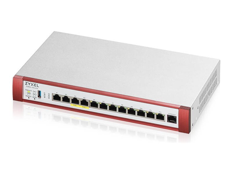 CCS Product Image (Right-angle/800 x 600) CCS Product Image (Right-angle/800 x 600)