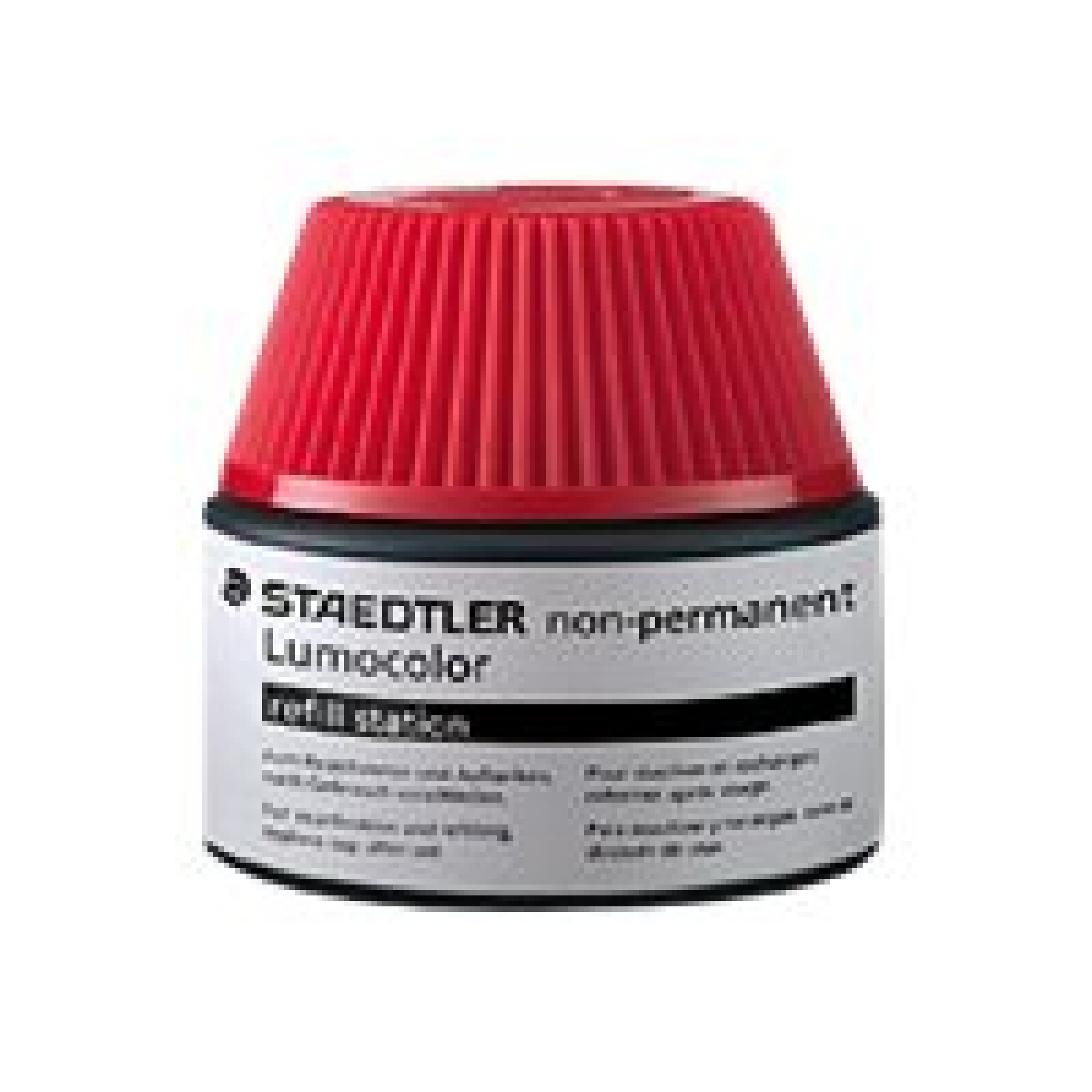 ITS - m9594680-1.jpg