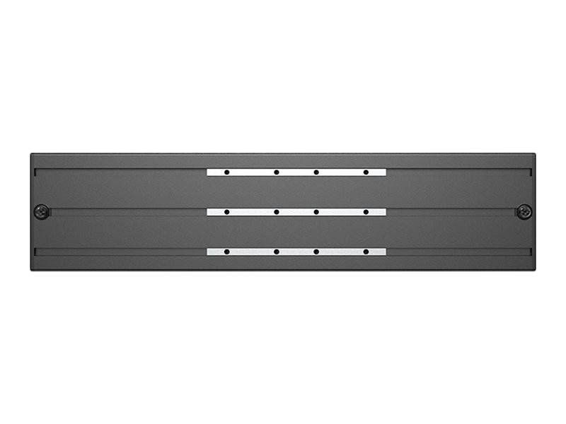 CCS Product Image (Front/800 x 600)