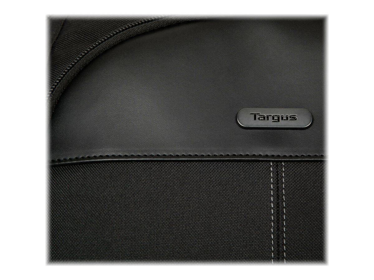 CCS Product Image (Close-up/1200 x 900)