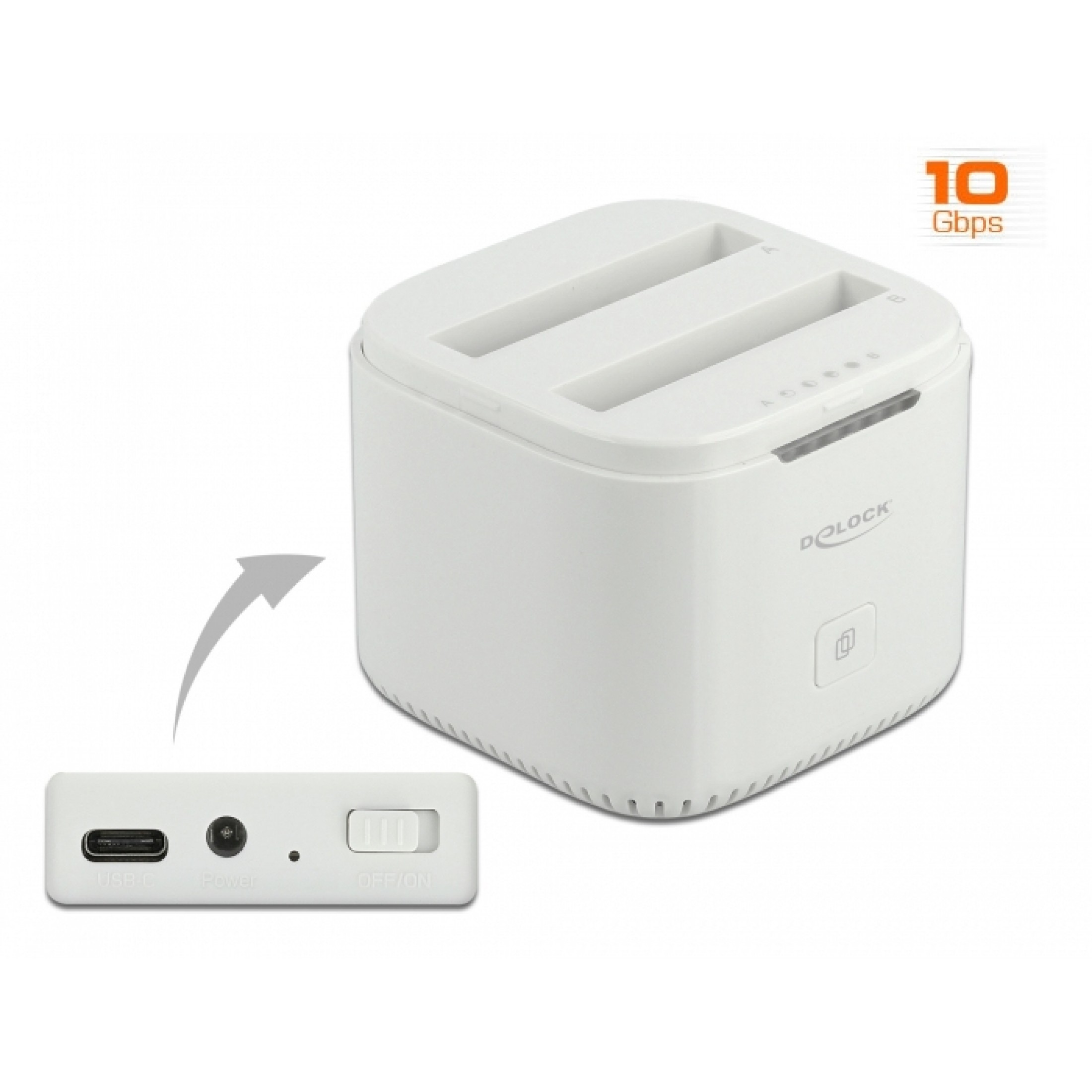 ITS - m8564351-1.jpg