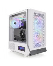 ITS - https://shopmanager.future-x.de/images/products/1/its-15825551.jpg