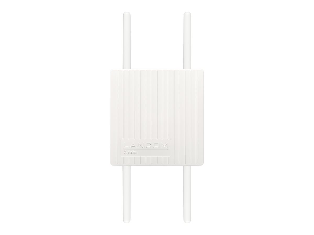 CCS Product Image (Front/1200 x 900)