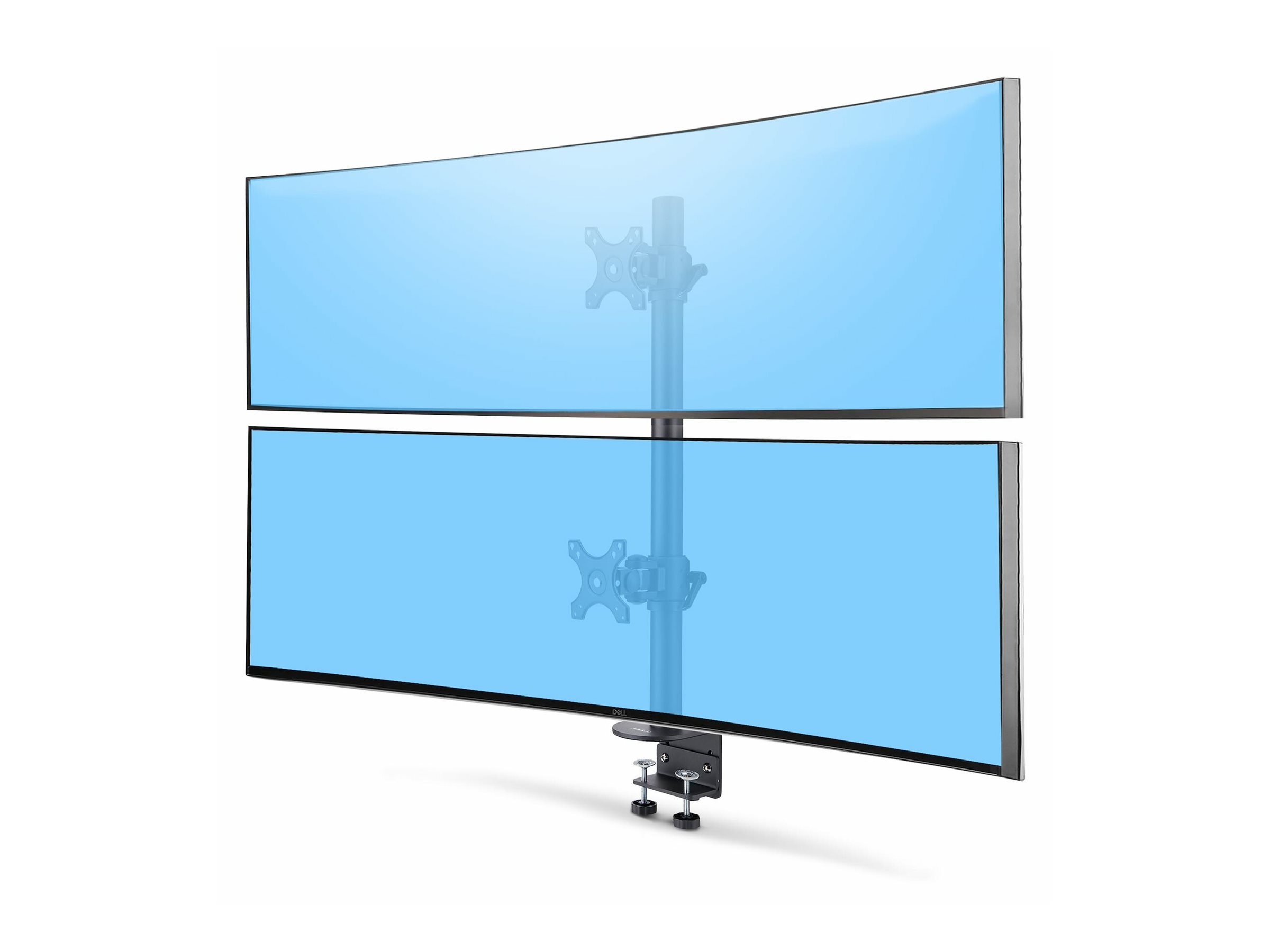 CCS Product Image (Right-angle/2400 x 1800)