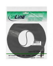 ITS - its-2047946.jpg