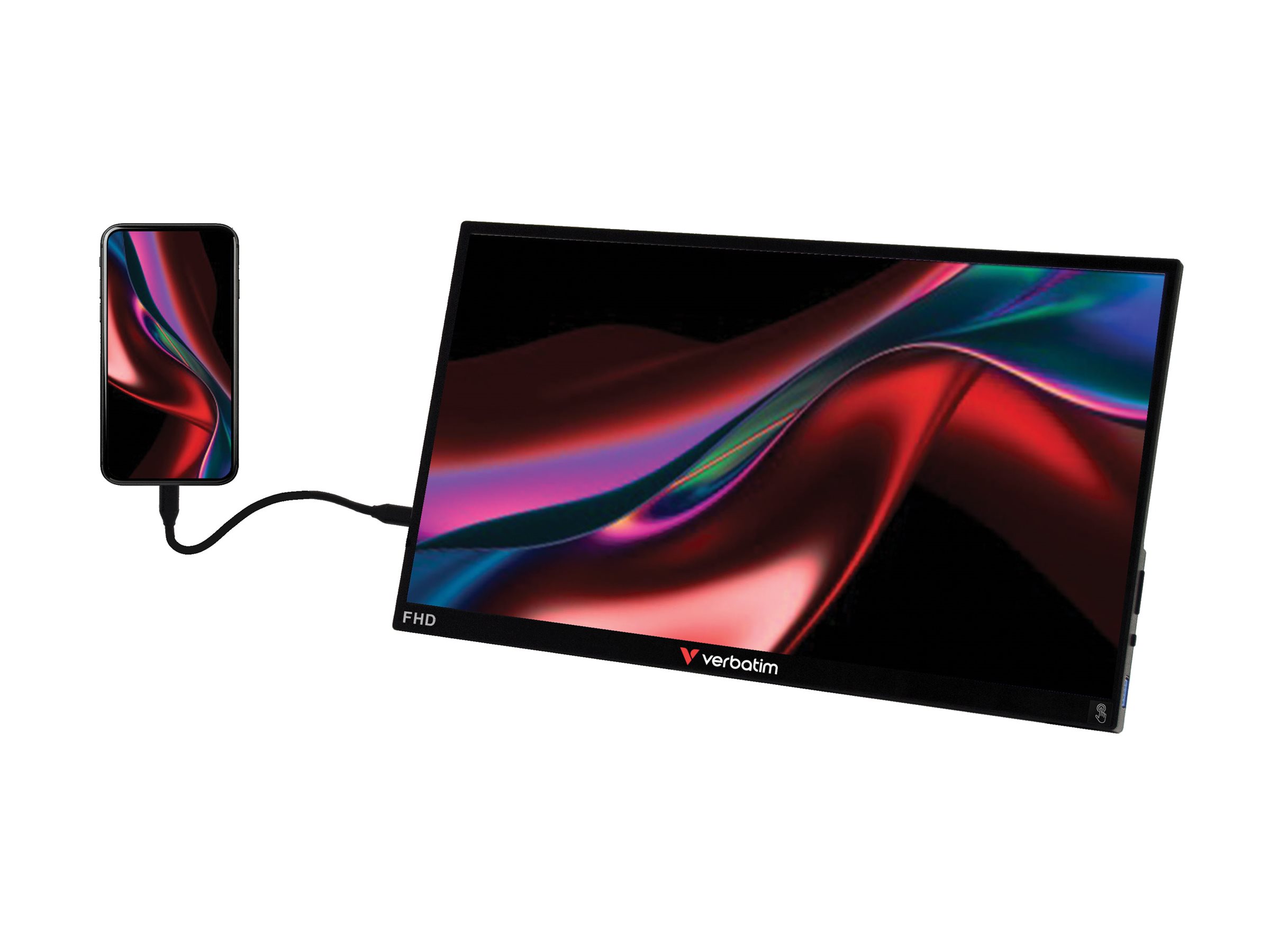 CCS Product Image (Right-angle/2400 x 1800)